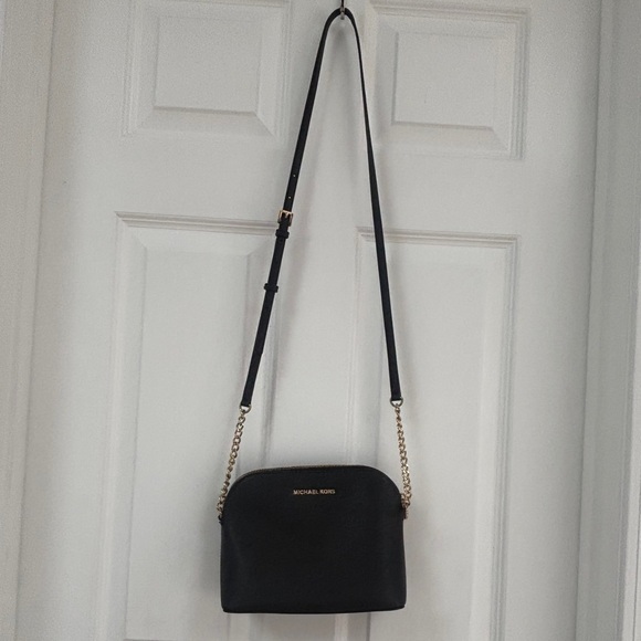 NWT Michael Kors Crossbody bag - Picture 2 of 4